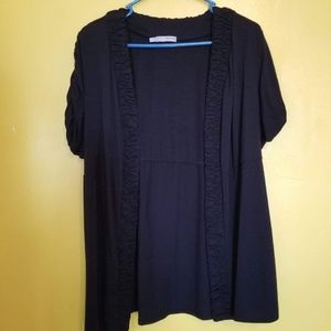 Maurices Cardigan Plus Size 2 💜